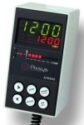Cuadro de control. Microprocesador ATR-902